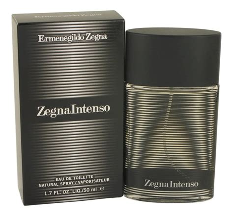 perfume zegna intenso|ermenegildo zegna for men.